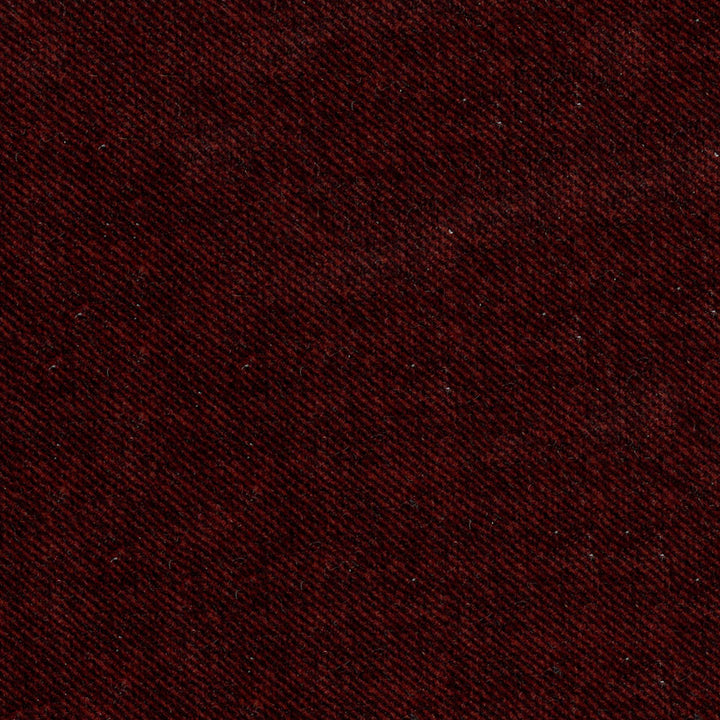 Loft 109 Wine by Endurepel Designer Fabric N/A 100% Polyester China 100,000 Double Rubs </p><p>Repeat: Horizontal: and Vertical: 55" (140 cm) - Swanky Fabrics -