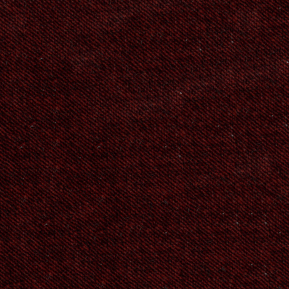 Endurepel Chelsea 109 Wine by Endurepel Designer Fabric 100% Polyester China 100,000 Double Rubs (Wyzenbeek) </p><p>Repeat: Horizontal: and Vertical: 55" (140 cm) - Swanky Fabrics -