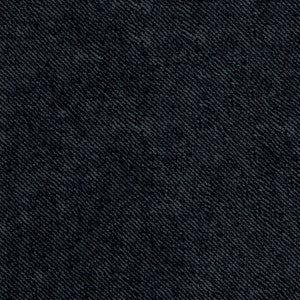 Endurepel Fabric Endurepel Chelsea 305 Slate Blue