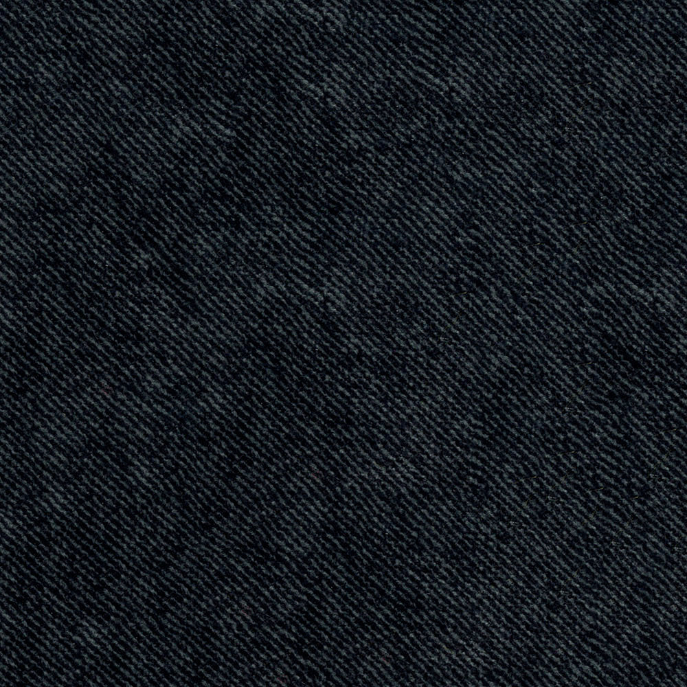 Endurepel Chelsea 305 Slate Blue by Endurepel Designer Fabric 100% Polyester China 100,000 Double Rubs (Wyzenbeek) </p><p>Repeat: Horizontal: and Vertical: 55" (140 cm) - Swanky Fabrics -