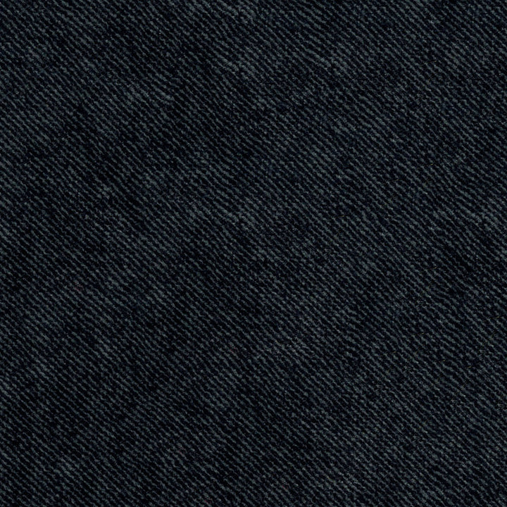 Endurepel Chelsea 305 Slate Blue by Endurepel Designer Fabric 100% Polyester China 100,000 Double Rubs (Wyzenbeek) </p><p>Repeat: Horizontal: and Vertical: 55" (140 cm) - Swanky Fabrics -