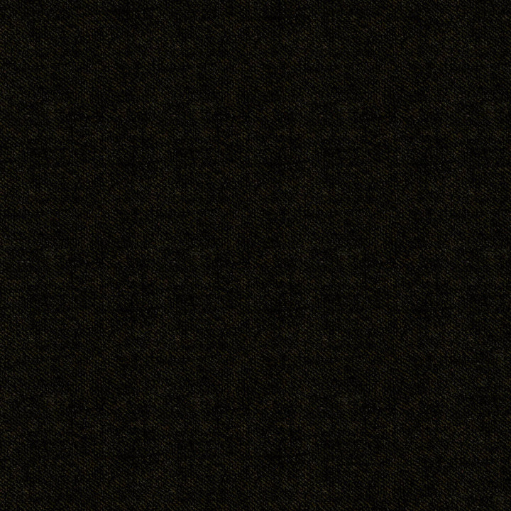 Loft 807 Cocoa by Endurepel Designer Fabric N/A 100% Polyester China 100,000 Double Rubs </p><p>Repeat: Horizontal: and Vertical: 55" (140 cm) - Swanky Fabrics -