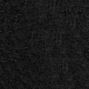 Endurepel Fabric Endurepel Chelsea 85 Charcoal