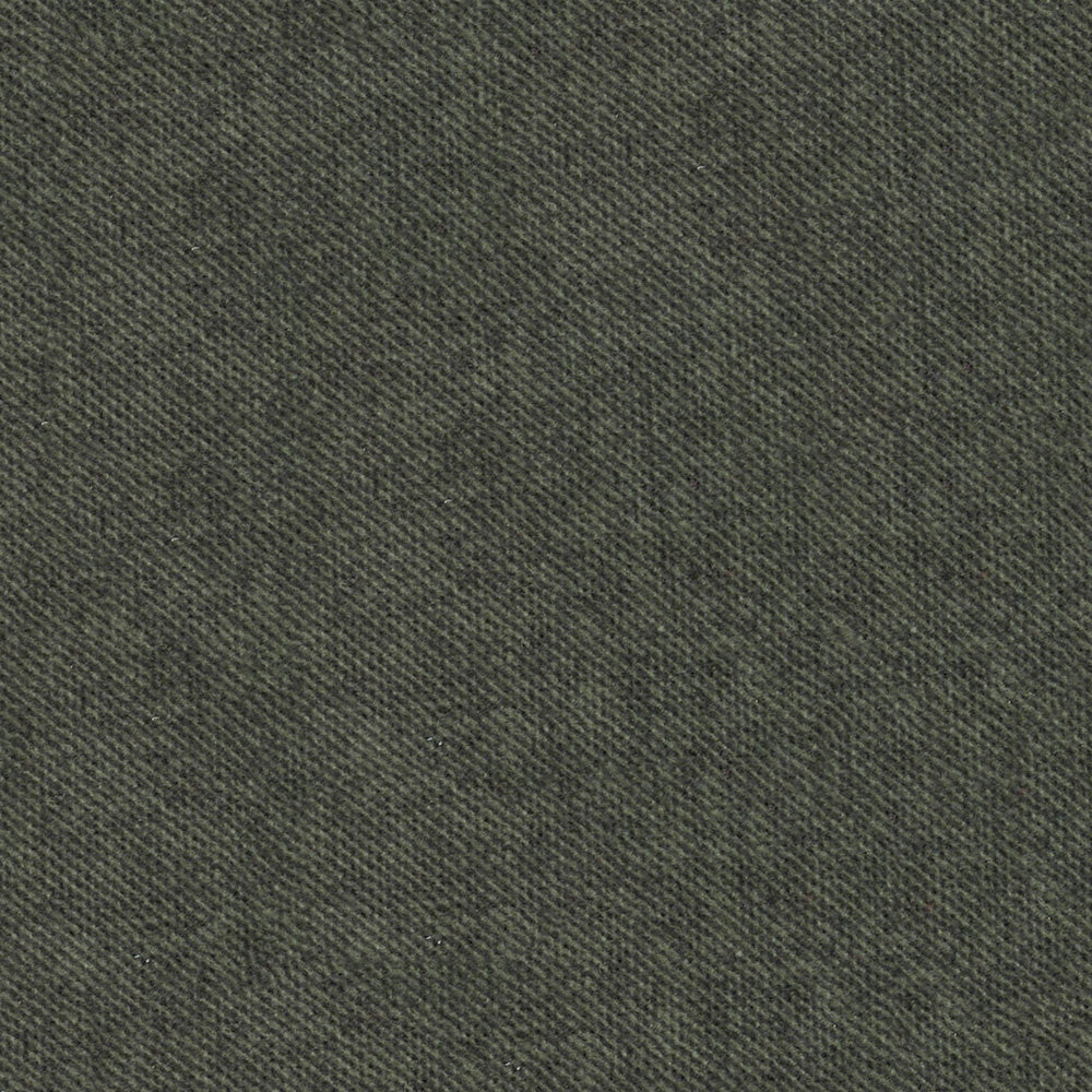 Endurepel Chelsea 88 Gunmetal by Endurepel Designer Fabric 100% Polyester China 100,000 Double Rubs (Wyzenbeek) </p><p>Repeat: Horizontal: and Vertical: 55" (140 cm) - Swanky Fabrics -