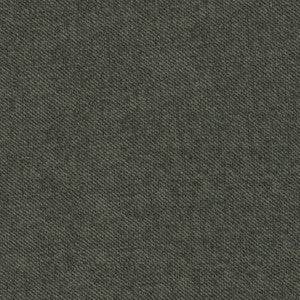 Endurepel Fabric Endurepel Chelsea 88 Gunmetal