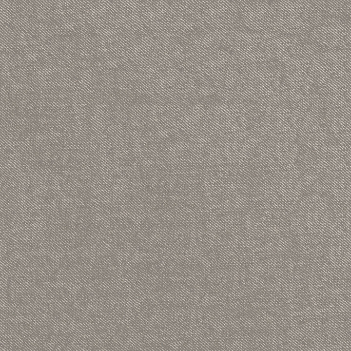 Endurepel Chelsea 902 Diamond by Endurepel Designer Fabric 100% Polyester China 100,000 Double Rubs (Wyzenbeek) </p><p>Repeat: Horizontal: and Vertical: 55" (140 cm) - Swanky Fabrics -