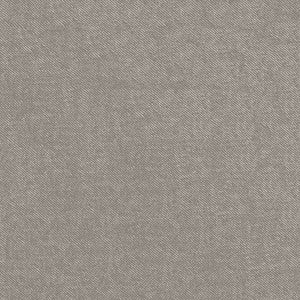 Endurepel Fabric Endurepel Chelsea 902 Diamond