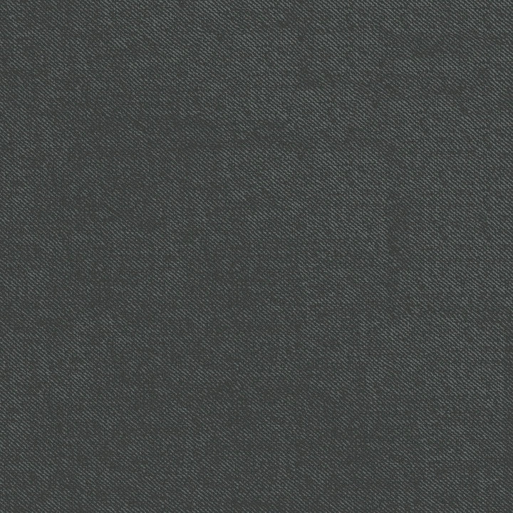 Loft 97 Metal by Endurepel Designer Fabric N/A 100% Polyester China 100,000 Double Rubs </p><p>Repeat: Horizontal: and Vertical: 55" (140 cm) - Swanky Fabrics -