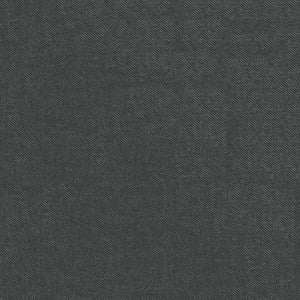 Endurepel Fabric Endurepel Chelsea 97 Metal