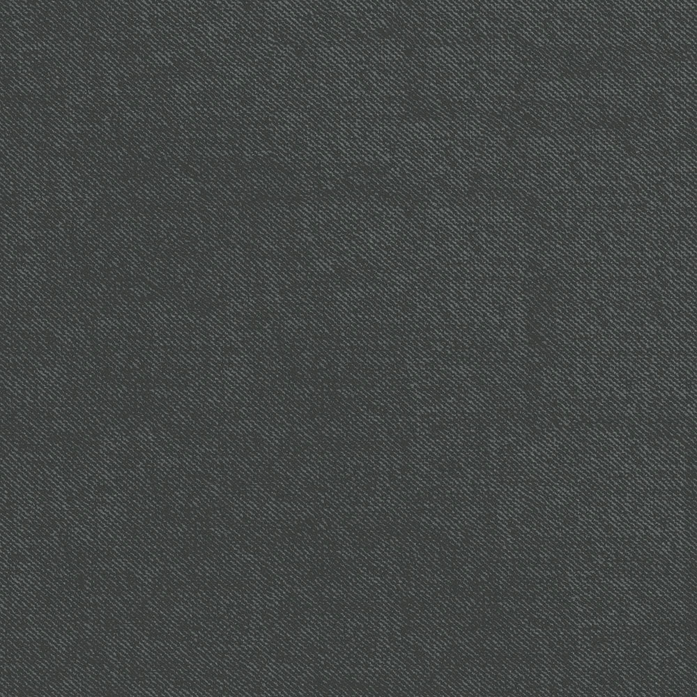 Endurepel Chelsea 97 Metal by Endurepel Designer Fabric 100% Polyester China 100,000 Double Rubs (Wyzenbeek) </p><p>Repeat: Horizontal: and Vertical: 55" (140 cm) - Swanky Fabrics -