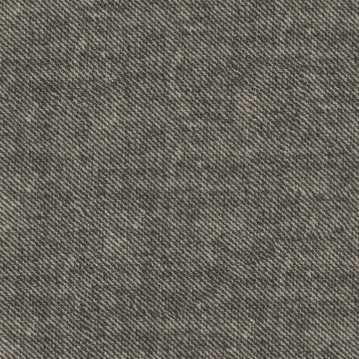 Loft 99 Cement by Endurepel Designer Fabric N/A 100% Polyester China 100,000 Double Rubs </p><p>Repeat: Horizontal: and Vertical: 55" (140 cm) - Swanky Fabrics -