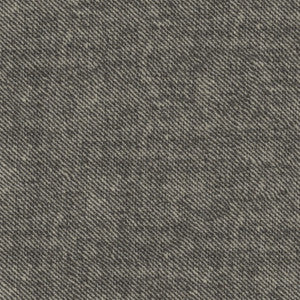 Endurepel Fabric Endurepel Chelsea 99 Cement