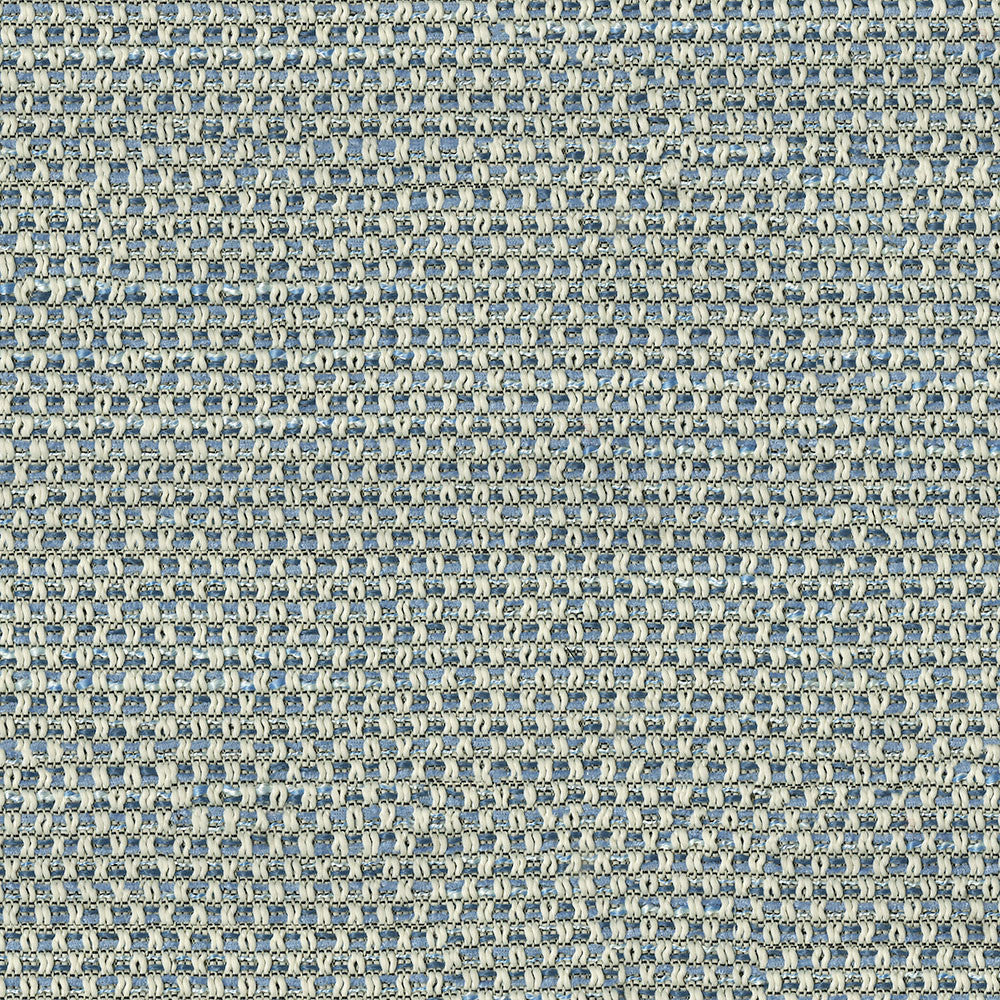 Endurepel Shaffer 31 Crashing Blue by Endurepel Designer Fabric 100% Polyester China 440,000 Double Rubs (Wyzenbeek) </p><p>Repeat: Horizontal: and Vertical: 56" (142 cm) - Swanky Fabrics -