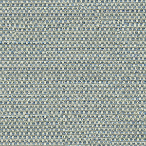 Endurepel Fabric Endurepel Shaffer 31 Crashing Blue