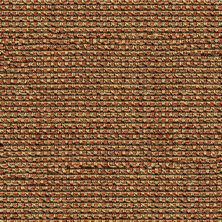 Endurepel Shaffer 41 Apricot by Endurepel Designer Fabric 100% Polyester China 440,000 Double Rubs (Wyzenbeek) </p><p>Repeat: Horizontal: and Vertical: 56" (142 cm) - Swanky Fabrics -
