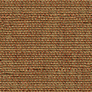 Endurepel Fabric Endurepel Shaffer 41 Apricot