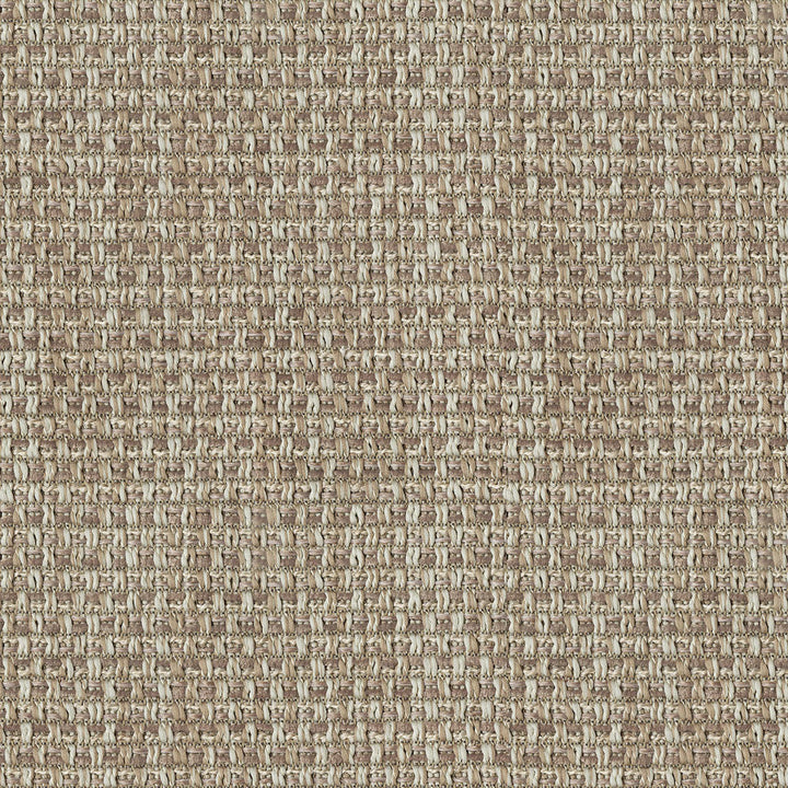 Louis 608 Old Lace by Endurepel Designer Fabric N/A 100% Polyester China 440,000 Double Rubs </p><p>Repeat: Horizontal: and Vertical: 56" (142 cm) - Swanky Fabrics -