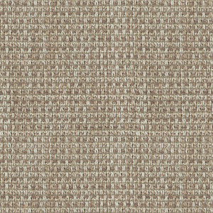 Endurepel Fabric Endurepel Shaffer 608 Old Lace