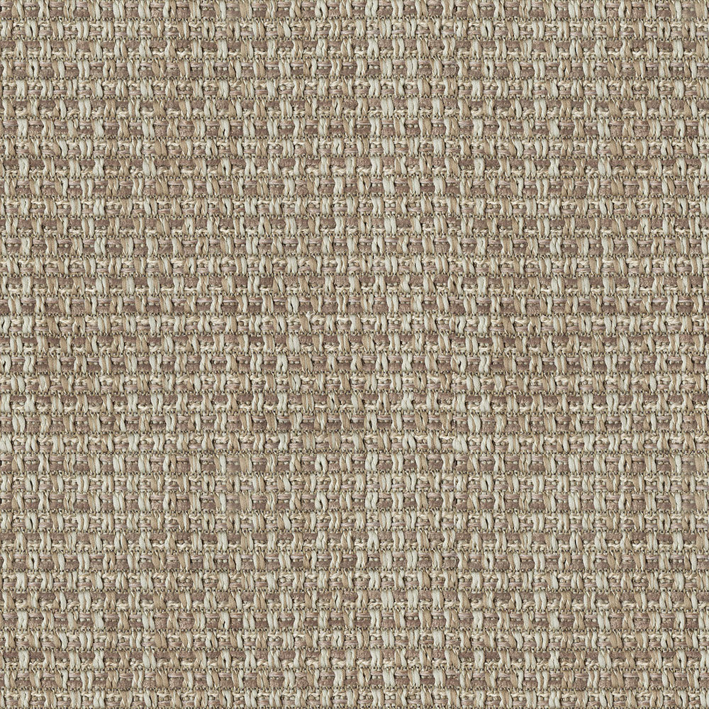 Endurepel Shaffer 608 Old Lace by Endurepel Designer Fabric 100% Polyester China 440,000 Double Rubs (Wyzenbeek) </p><p>Repeat: Horizontal: and Vertical: 56" (142 cm) - Swanky Fabrics -
