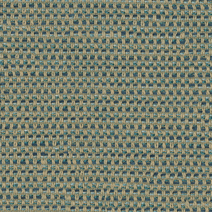 Louis 7003 Blue Wash by Endurepel Designer Fabric N/A 100% Polyester China 440,000 Double Rubs </p><p>Repeat: Horizontal: and Vertical: 56" (142 cm) - Swanky Fabrics -