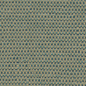 Endurepel Fabric Endurepel Shaffer 7003 Blue Wash