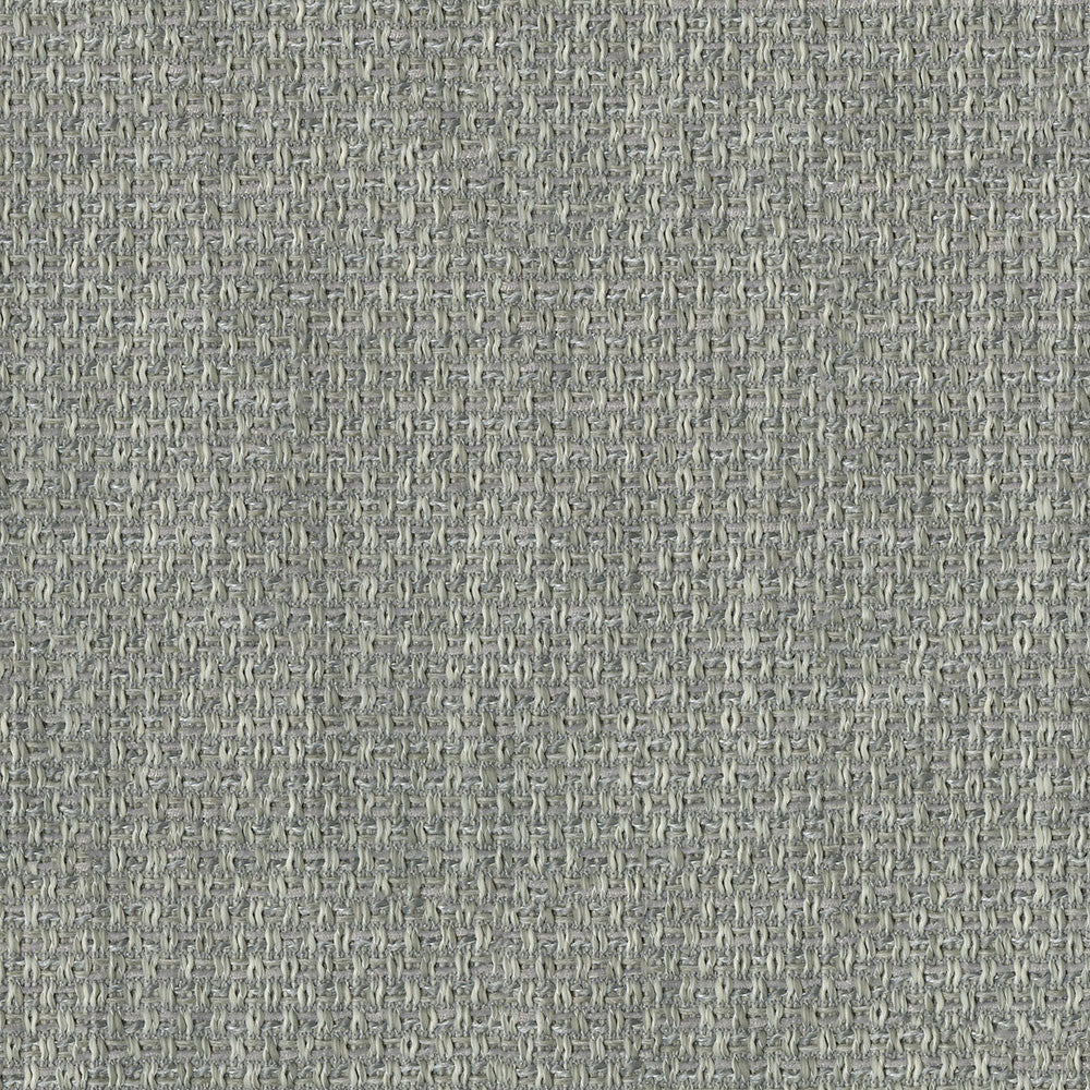 Endurepel Shaffer 9003 Dim Grey by Endurepel Designer Fabric 100% Polyester China 440,000 Double Rubs (Wyzenbeek) </p><p>Repeat: Horizontal: and Vertical: 56" (142 cm) - Swanky Fabrics -