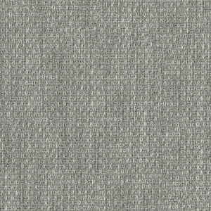Endurepel Fabric Endurepel Shaffer 9003 Dim Grey