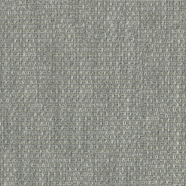 Louis 9003 Dim Grey by Endurepel Designer Fabric N/A 100% Polyester China 440,000 Double Rubs </p><p>Repeat: Horizontal: and Vertical: 56" (142 cm) - Swanky Fabrics -