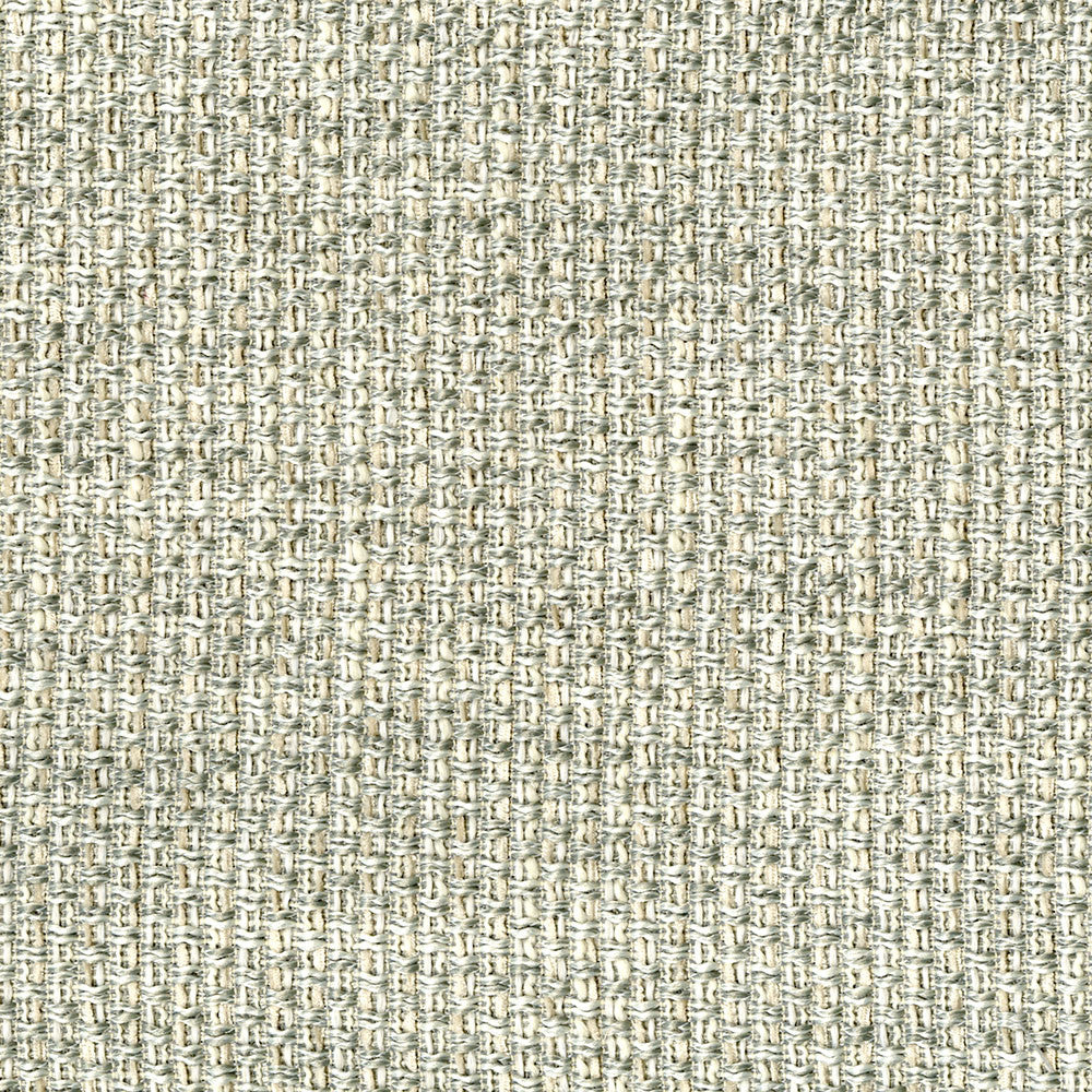 Louis 902 Gainsboro by Endurepel Designer Fabric N/A 100% Polyester China 440,000 Double Rubs </p><p>Repeat: Horizontal: and Vertical: 56" (142 cm) - Swanky Fabrics -