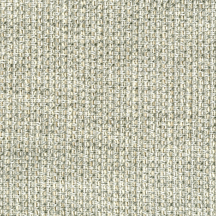 Louis 902 Gainsboro by Endurepel Designer Fabric N/A 100% Polyester China 440,000 Double Rubs </p><p>Repeat: Horizontal: and Vertical: 56" (142 cm) - Swanky Fabrics -