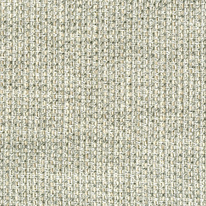 Endurepel Fabric Endurepel Shaffer 902 Gainsboro
