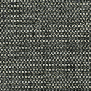 Endurepel Fabric Endurepel Shaffer 908 Dominos