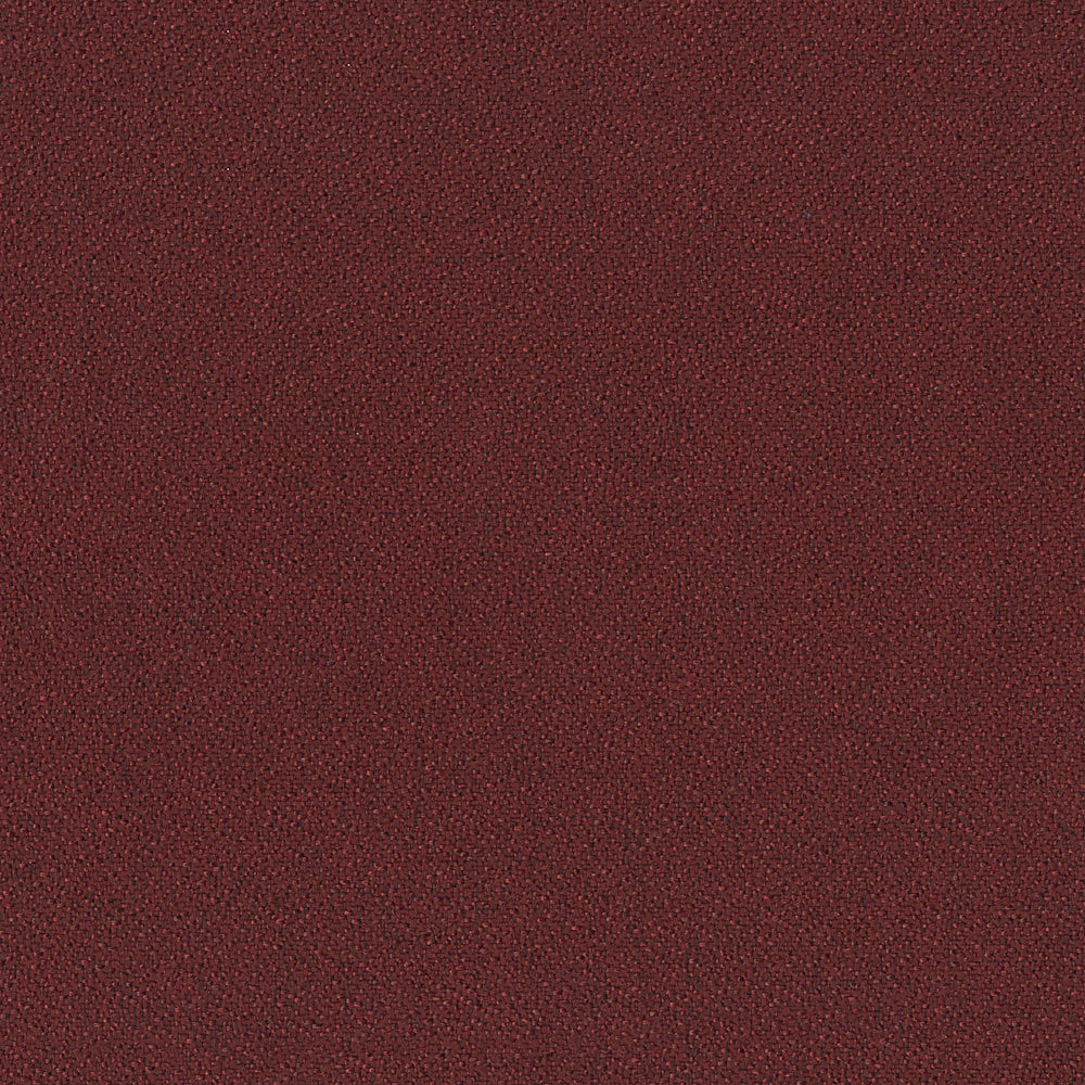 Endurepel Marilyn 14 Chipotle by Endurepel Designer Fabric 100% Polyester China 165,000 Double Rubs (Wyzenbeek) </p><p>Repeat: Horizontal: and Vertical: 56" (142 cm) - Swanky Fabrics -