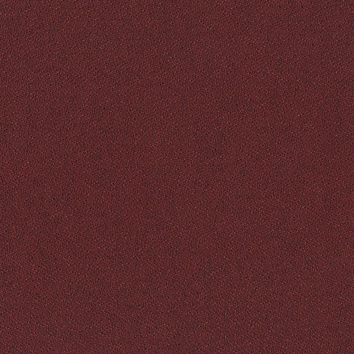 Monroe 14 Chipotle by Endurepel Designer Fabric N/A 100% Polyester China 165,000 Double Rubs </p><p>Repeat: Horizontal: and Vertical: 56" (142 cm) - Swanky Fabrics -