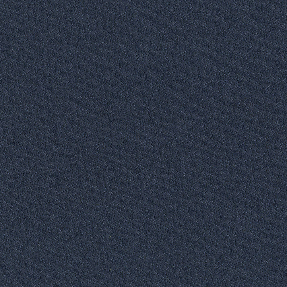 Endurepel Marilyn 308 Naval by Endurepel Designer Fabric 100% Polyester China 165,000 Double Rubs (Wyzenbeek) </p><p>Repeat: Horizontal: and Vertical: 56" (142 cm) - Swanky Fabrics -
