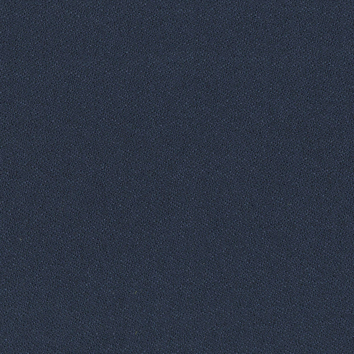 Endurepel Marilyn 308 Naval by Endurepel Designer Fabric 100% Polyester China 165,000 Double Rubs (Wyzenbeek) </p><p>Repeat: Horizontal: and Vertical: 56" (142 cm) - Swanky Fabrics -