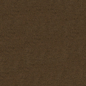 Endurepel Fabric Endurepel Marilyn 8009 Sable