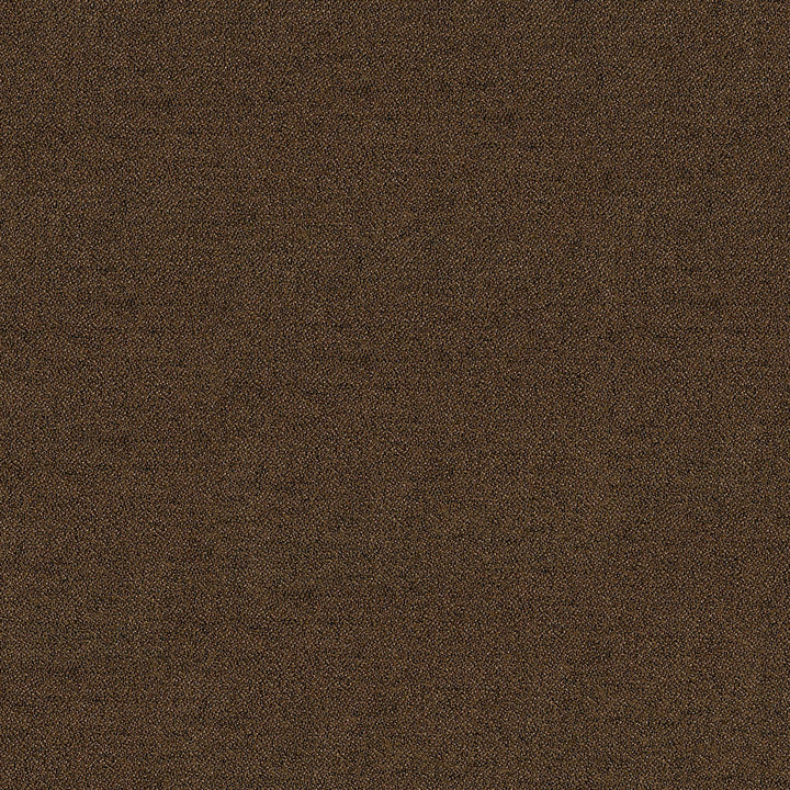 Endurepel Marilyn 8009 Sable by Endurepel Designer Fabric 100% Polyester China 165,000 Double Rubs (Wyzenbeek) </p><p>Repeat: Horizontal: and Vertical: 56" (142 cm) - Swanky Fabrics -