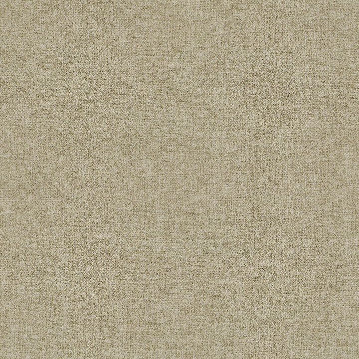 Endurepel Marilyn 81 Quartz by Endurepel Designer Fabric 100% Polyester China 165,000 Double Rubs (Wyzenbeek) </p><p>Repeat: Horizontal: and Vertical: 56" (142 cm) - Swanky Fabrics -