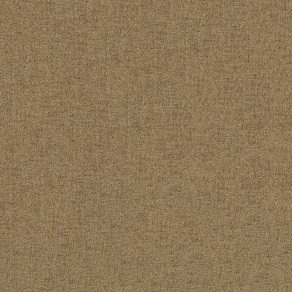 Monroe 84 Hemp by Endurepel Designer Fabric N/A 100% Polyester China 165,000 Double Rubs </p><p>Repeat: Horizontal: and Vertical: 56" (142 cm) - Swanky Fabrics -