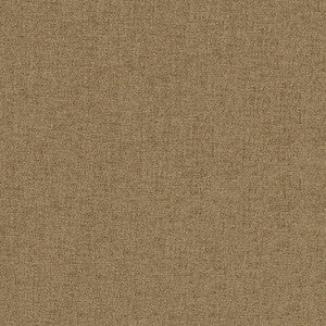 Endurepel Fabric Endurepel Marilyn 84 Hemp