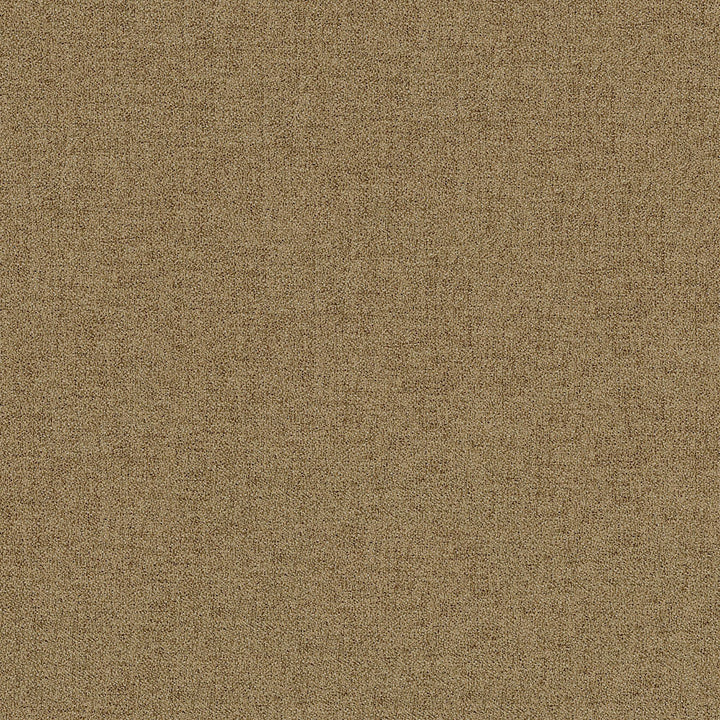 Endurepel Marilyn 84 Hemp by Endurepel Designer Fabric 100% Polyester China 165,000 Double Rubs (Wyzenbeek) </p><p>Repeat: Horizontal: and Vertical: 56" (142 cm) - Swanky Fabrics -