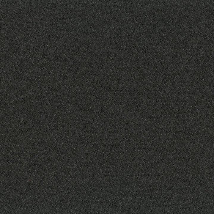 Monroe 87 Truffle by Endurepel Designer Fabric N/A 100% Polyester China 165,000 Double Rubs </p><p>Repeat: Horizontal: and Vertical: 56" (142 cm) - Swanky Fabrics -