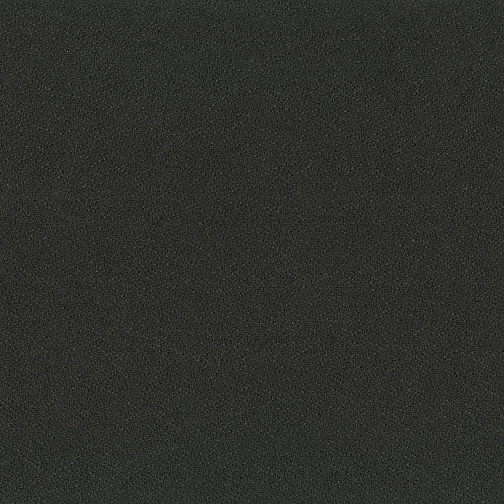 Endurepel Marilyn 87 Truffle by Endurepel Designer Fabric 100% Polyester China 165,000 Double Rubs (Wyzenbeek) </p><p>Repeat: Horizontal: and Vertical: 56" (142 cm) - Swanky Fabrics -
