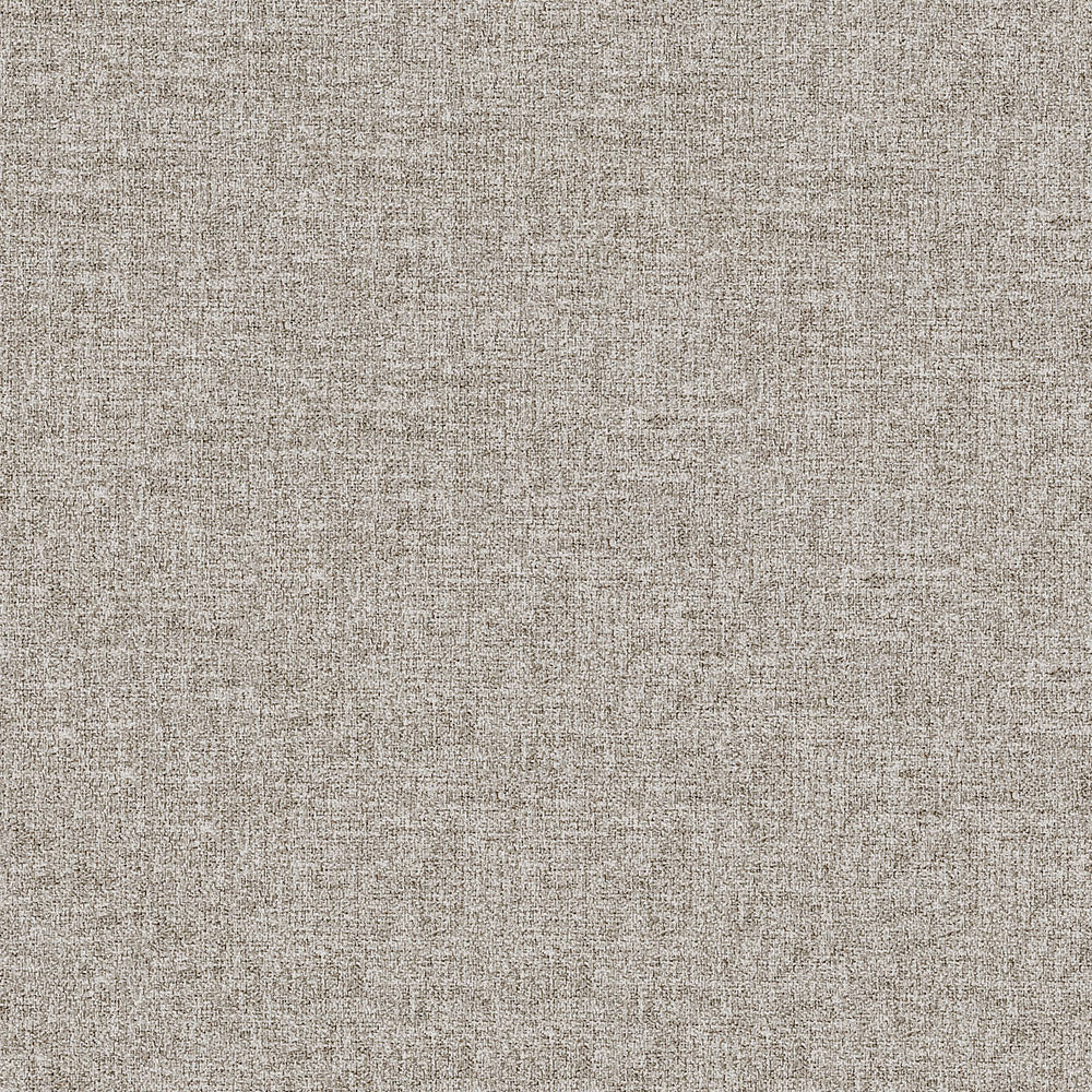 Endurepel Marilyn 9003 Pewter by Endurepel Designer Fabric 100% Polyester China 165,000 Double Rubs (Wyzenbeek) </p><p>Repeat: Horizontal: and Vertical: 56" (142 cm) - Swanky Fabrics -