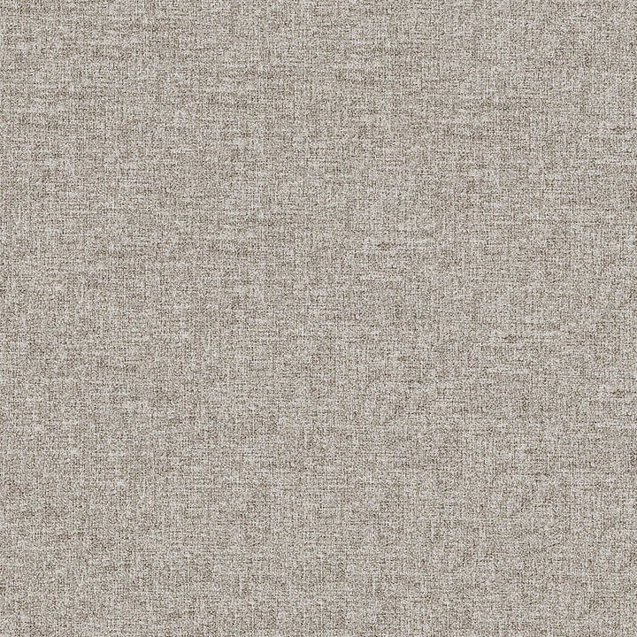 Endurepel Marilyn 9003 Pewter by Endurepel Designer Fabric 100% Polyester China 165,000 Double Rubs (Wyzenbeek) </p><p>Repeat: Horizontal: and Vertical: 56" (142 cm) - Swanky Fabrics -
