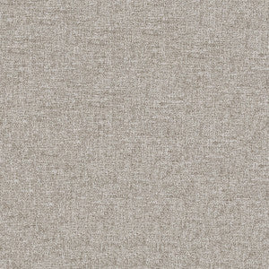 Endurepel Fabric Endurepel Marilyn 9003 Pewter