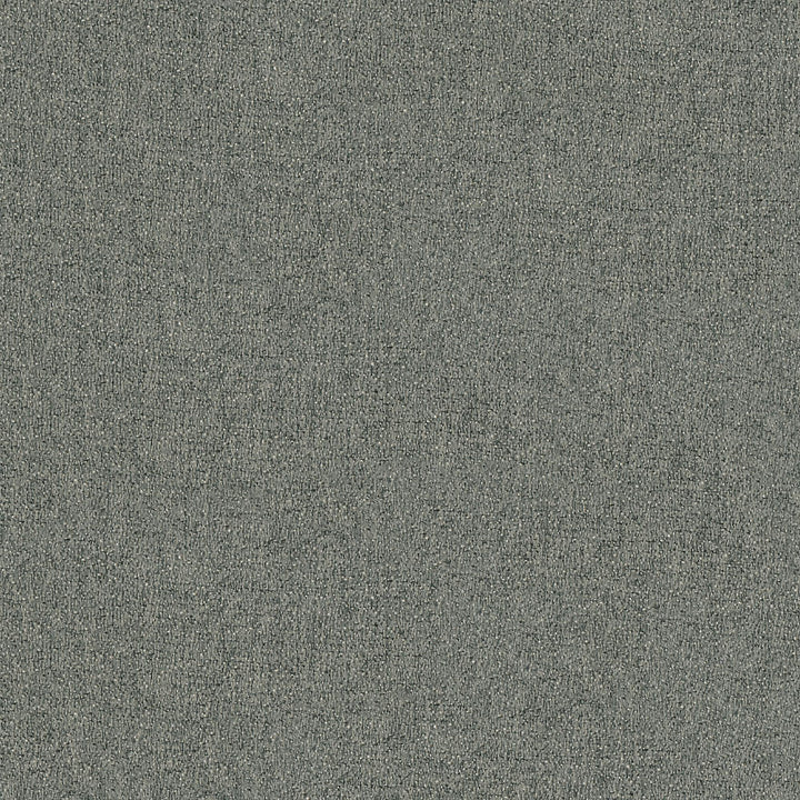 Endurepel Marilyn 9006 Steel by Endurepel Designer Fabric 100% Polyester China 165,000 Double Rubs (Wyzenbeek) </p><p>Repeat: Horizontal: and Vertical: 56" (142 cm) - Swanky Fabrics -