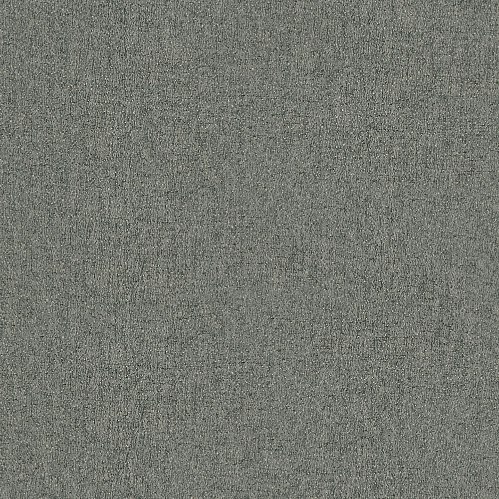 Monroe 9006 Steel by Endurepel Designer Fabric N/A 100% Polyester China 165,000 Double Rubs </p><p>Repeat: Horizontal: and Vertical: 56" (142 cm) - Swanky Fabrics -