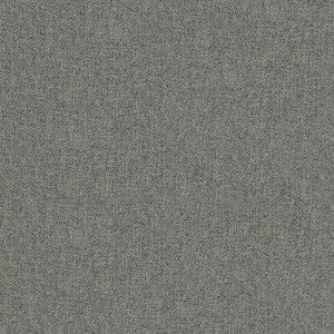 Endurepel Fabric Endurepel Marilyn 9006 Steel